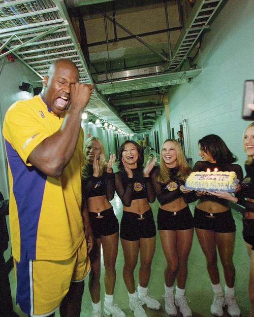 CBA：浙江男篮客场2-1力克辽宁（CBA：浙江男篮客场以总比分2比1击败辽宁）