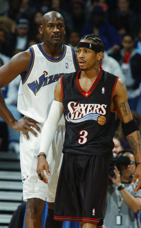 野球场最怕遇到这种打法（这种打法是野球场的噩梦）