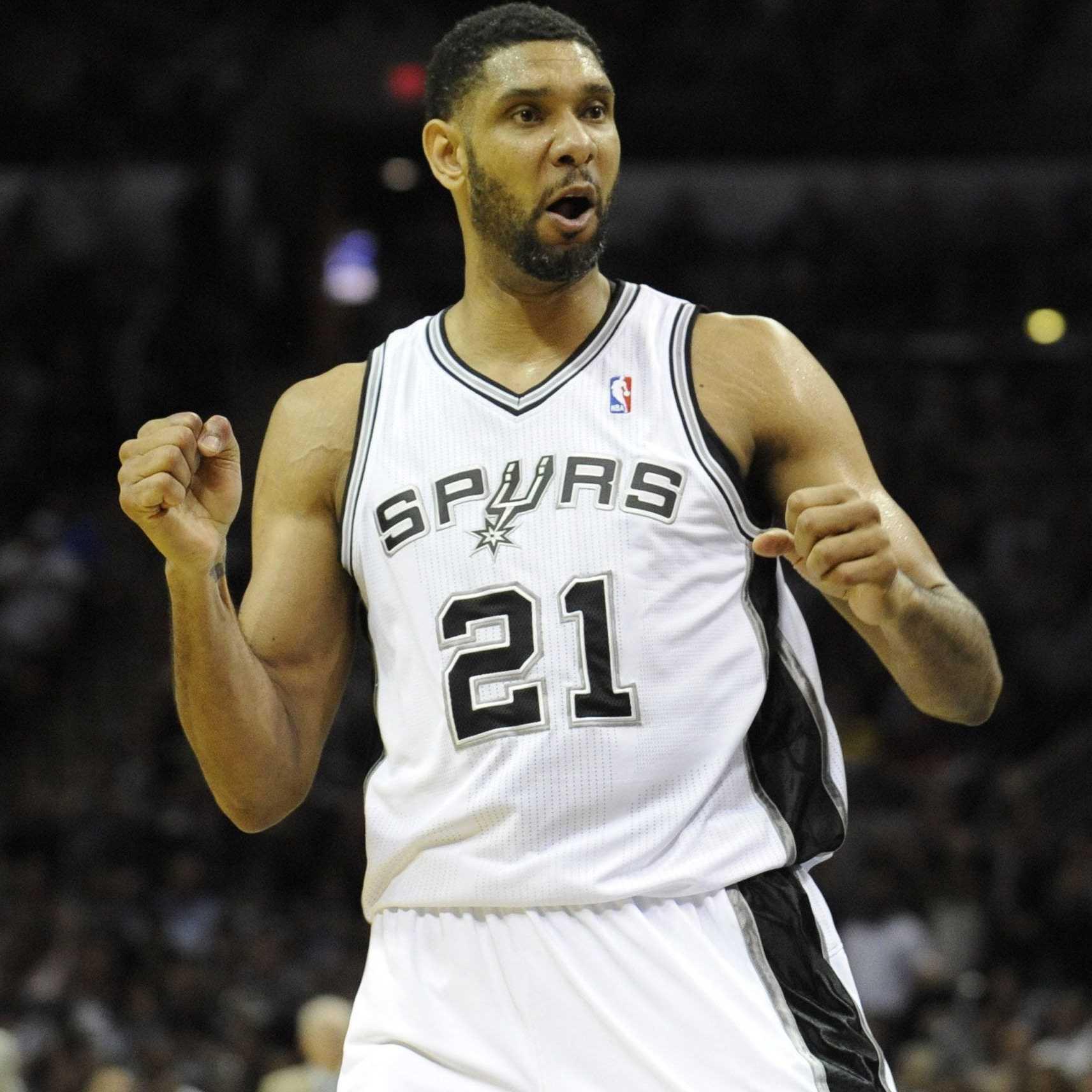 CBA赛场技术统计：辽宁队三分命中率领先,（CBA技术统计显示：辽宁队三分命中率居首）