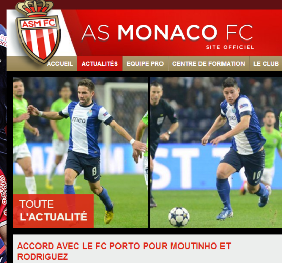 武汉三镇快速反击极具威胁（武汉三镇反击迅猛，威胁十足）