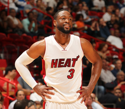 莱默尔赛季德甲每90分钟造2次运动战机会，五大联赛边后卫第1（莱默尔本季德甲每90分钟创造2次运动战机会，五大联赛边后卫居首）