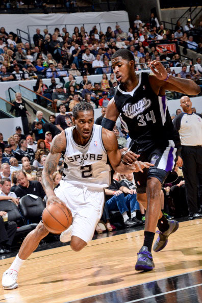 损兵折将!曼联战蓝狐恐难大胜 数据示2-1晋级（曼联伤情严峻，战蓝狐恐难大胜，数据预测2-1晋级）