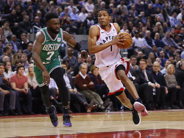 记者：西海岸下周二在杭州集结，杭州备战期间要踢一场热身赛（记者：西海岸队下周二赴杭集结，驻杭备战期间将进行一场热身赛）