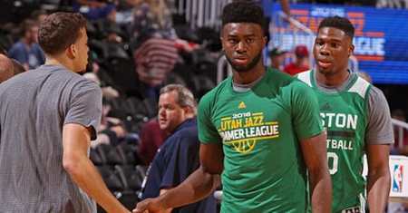 胡梅尔斯：多特中场球员的质量很高，但其风格和特点差异太大（胡梅尔斯：多特中场实力很强，风格特点差异明显）