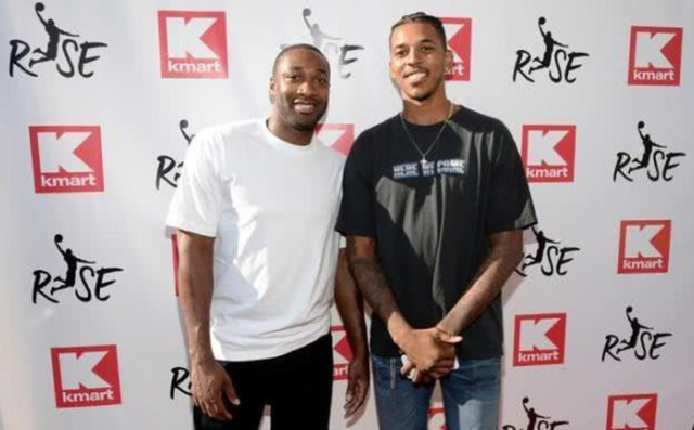 U21联赛综述：西海岸16-1狂胜昆明，争冠组英博、浙江4连胜（U21联赛速递：西海岸16比1横扫昆明，争冠组英博、浙江豪取四连胜）