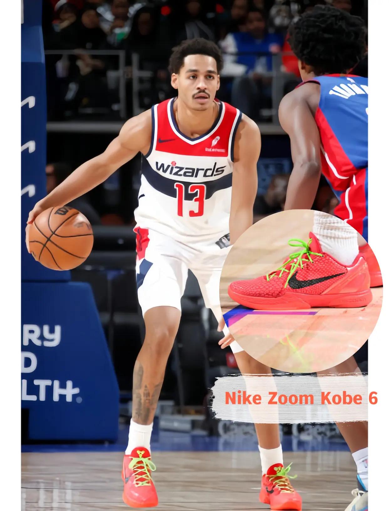 恩比德展现统治力，隔扣对手成焦点（恩比德统治力爆棚，隔扣瞬间成全场焦点）