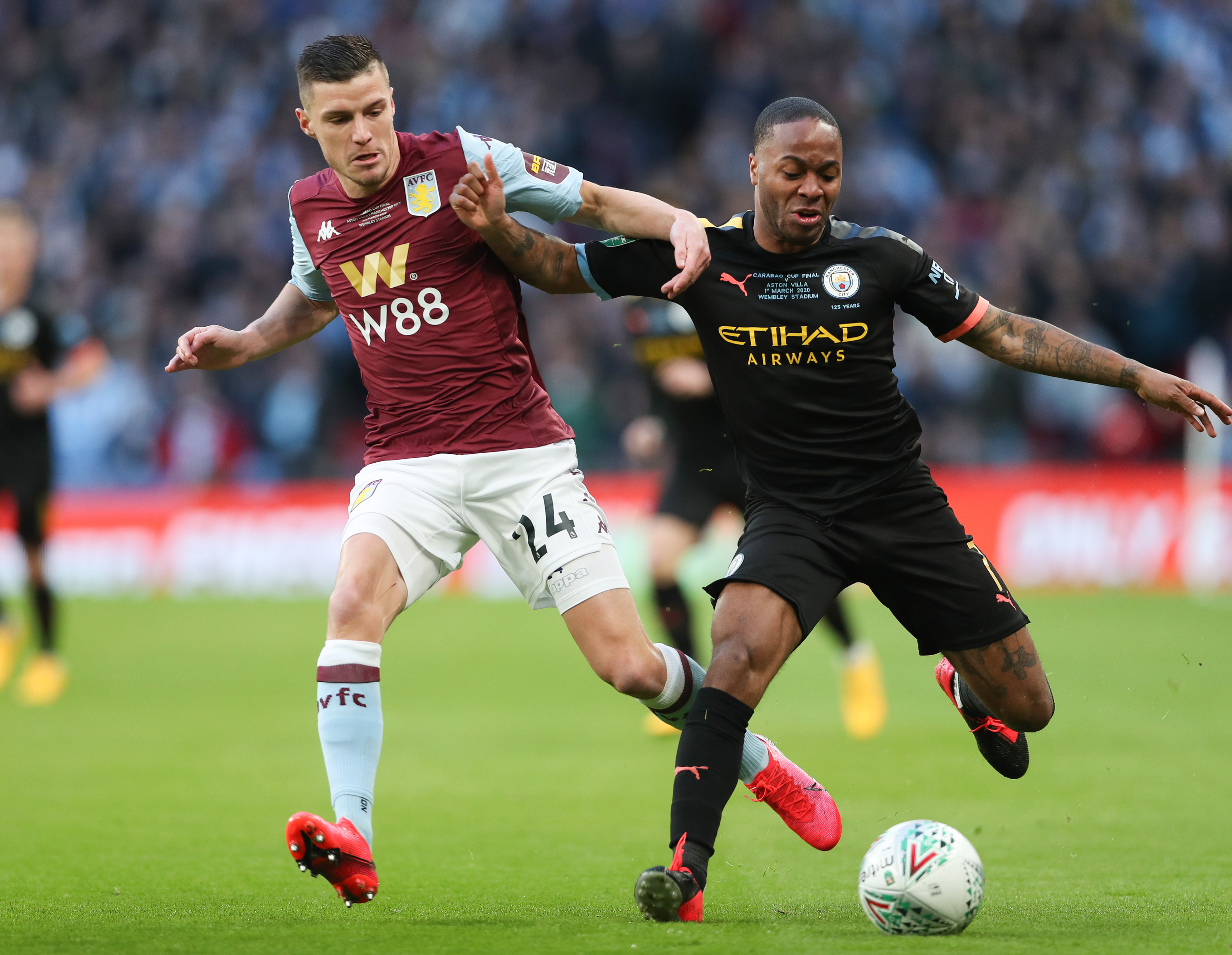 基德：弗拉格阅读比赛能力会越来越强 今天他展现了全部能力（基德：弗拉格的比赛阅读能力将持续提升，今天他全面展现了自身实力）