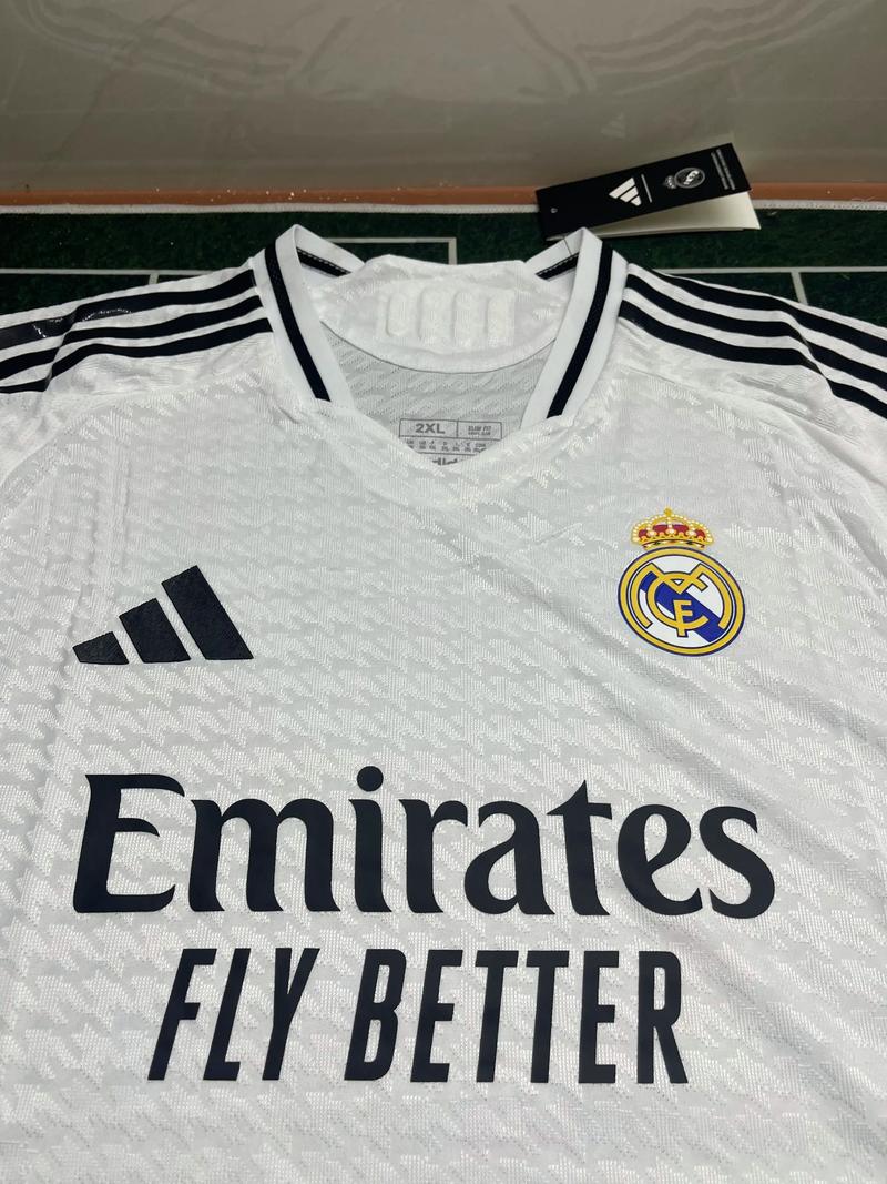 王上源：代表家乡球队创造历史很有成就感，决赛机会很宝贵（王上源：为家乡队缔造历史倍感自豪，决赛良机弥足珍贵）