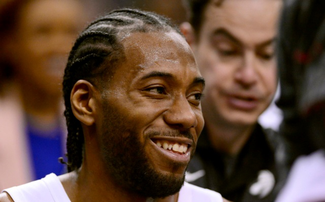 维埃里谈德比：也许国米应该踢得难看一点然后多进几个球（维埃里谈德比：国米不必追求好看，踢得务实才能多进球）