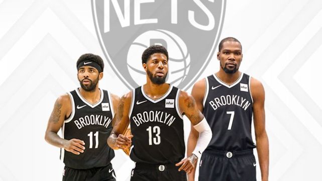 官方：尤文前锋伊尔迪兹当选意甲11月最佳新星（官方宣布：尤文前锋伊尔迪兹获评意甲11月最佳新秀）