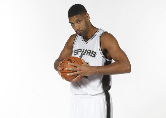 欧洲杯小组赛战况总结（欧洲杯小组赛赛况回顾）