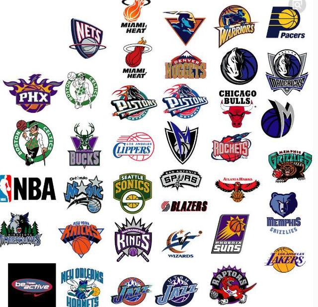 诺伊尔：今天我们有些运气不佳，这是一场信念的胜利（诺伊尔：运气不在我们这边，但信念助我们取胜）