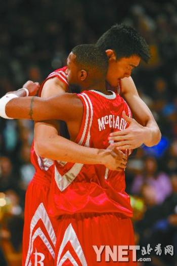 济州SK官方：任命前韩国国家队助教科斯塔为球队新帅（济州SK官宣：前韩国国家队助教科斯塔出任新任主教练）