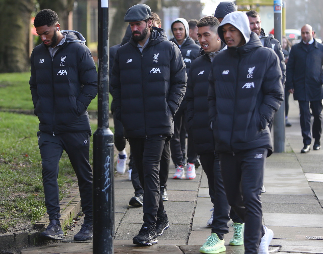 2026澳网亚太区外卡赛男单第一轮：布云朝克特战胜对手晋级8强（2026澳网亚太外卡赛男单首轮：布云朝克特取胜挺进八强）