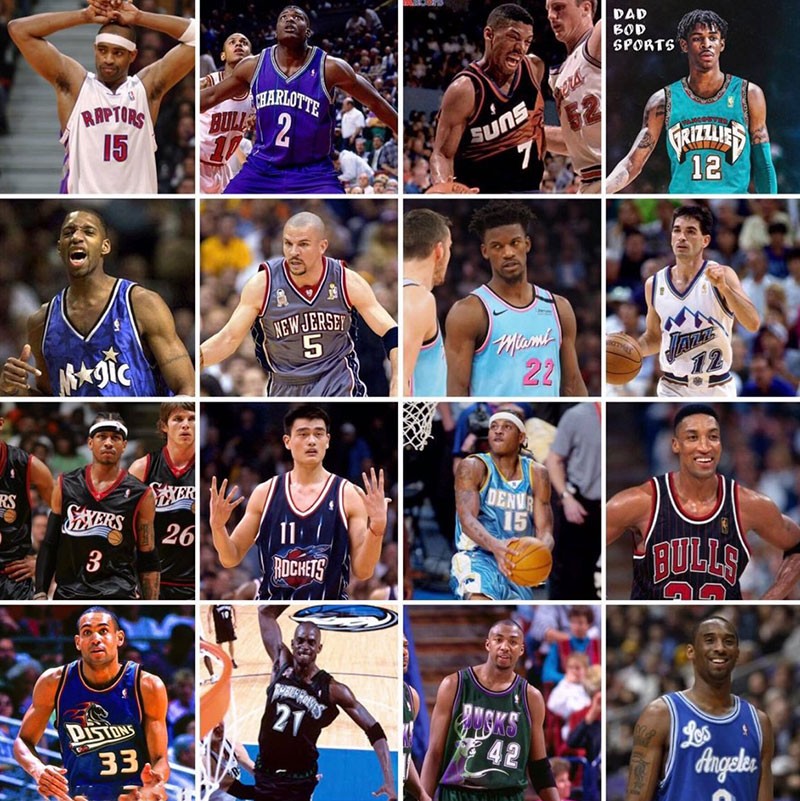 镜头语言，阿诺德上场镜头给到一位利物浦球迷亲吻队徽（阿诺德登场瞬间，镜头捕捉利物浦球迷亲吻队徽）