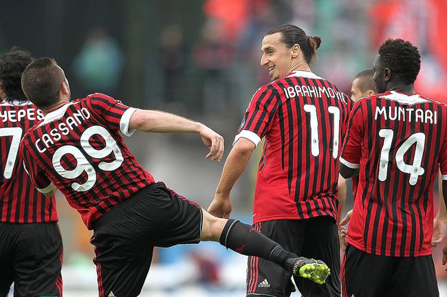 陈涛：很遗憾没从自己手中保级，但结局还好不辱使命（陈涛：遗憾未能亲手保级，所幸最终不负使命）