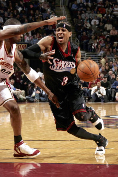 法媒：法国队明年3月将会在波士顿与巴西进行一场友谊赛（法媒称：法国队将于明年3月在波士顿与巴西进行友谊赛）