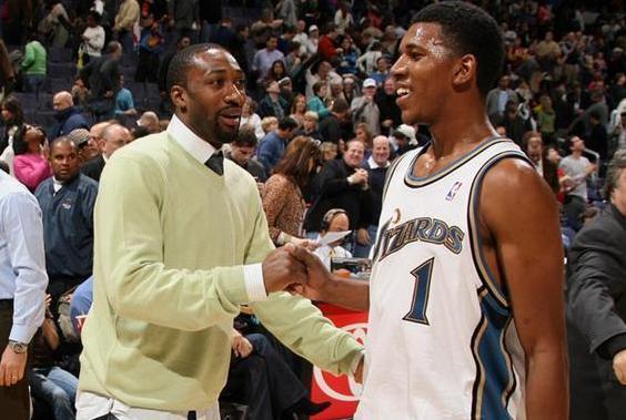 记者：拜仁等多家欧洲俱乐部对霍芬海姆前锋阿斯拉尼感兴趣（记者：拜仁领衔多支欧洲球队有意霍芬海姆前锋阿斯拉尼）