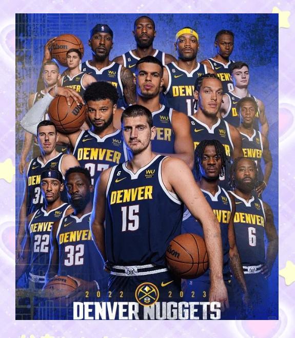 拉比奥时隔660天在意甲破门，且对阵双方主帅相同（拉比奥阔别660天再破意甲球门，对阵双方仍是同一对主帅）