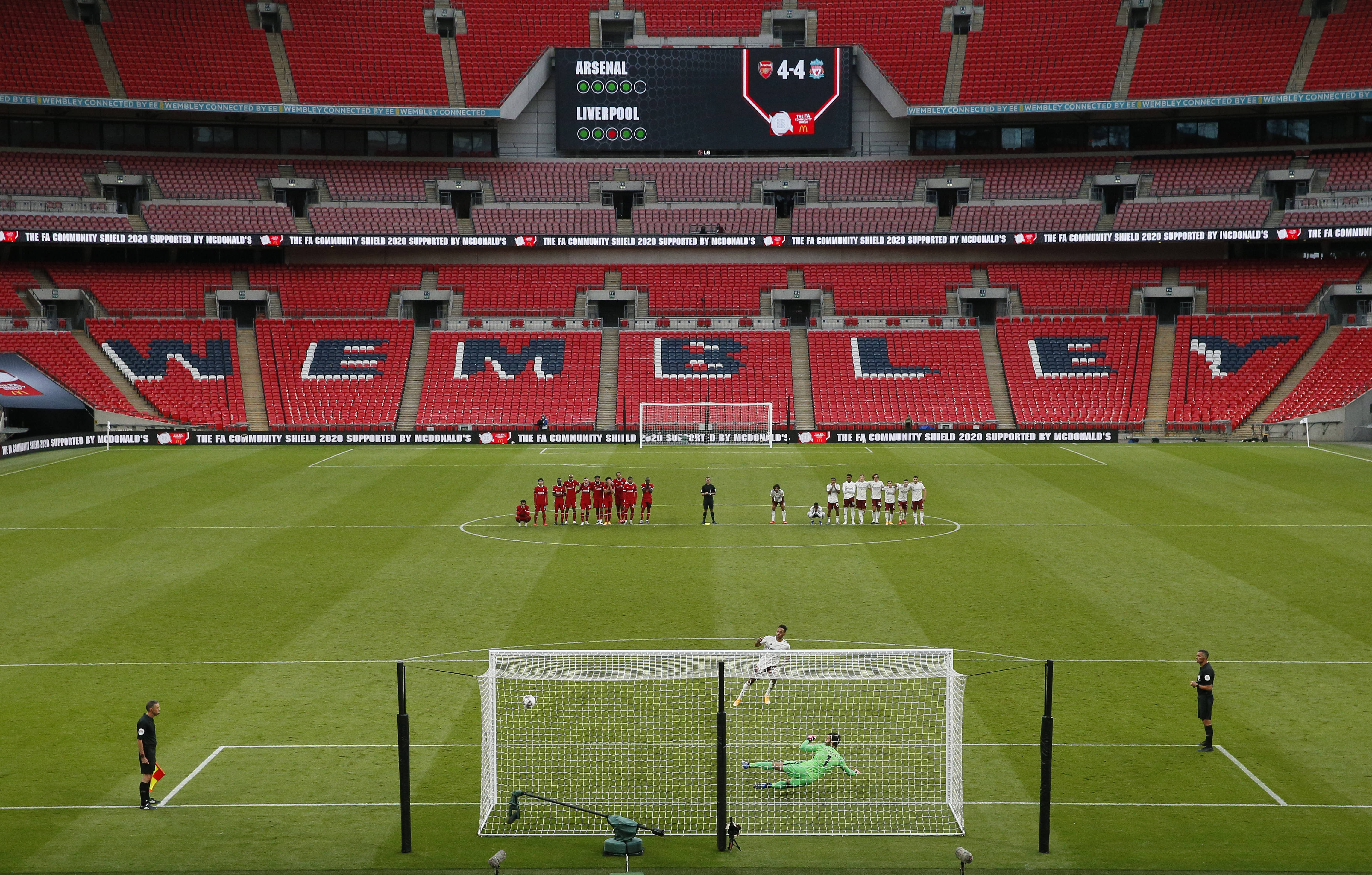 亚冠2东亚区形势：6队出线大阪钢巴、浦项铁人在列，国安出局（亚冠东亚区格局：六队晋级，大阪钢巴与浦项铁人在列，国安无缘出线）