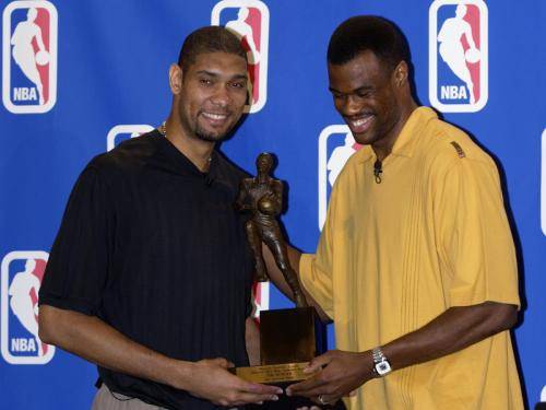 CBA：辽宁男篮轻松击败山东（CBA：辽宁男篮轻取山东队）