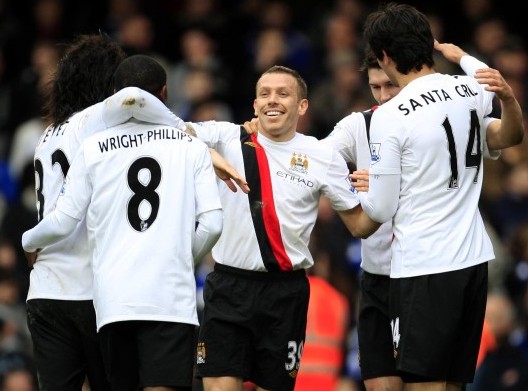 缺席迷你训练营！为了自己的续约合同，库明加就是要硬刚到底（为续约合同强硬到底！库明加选择缺席迷你训练营）