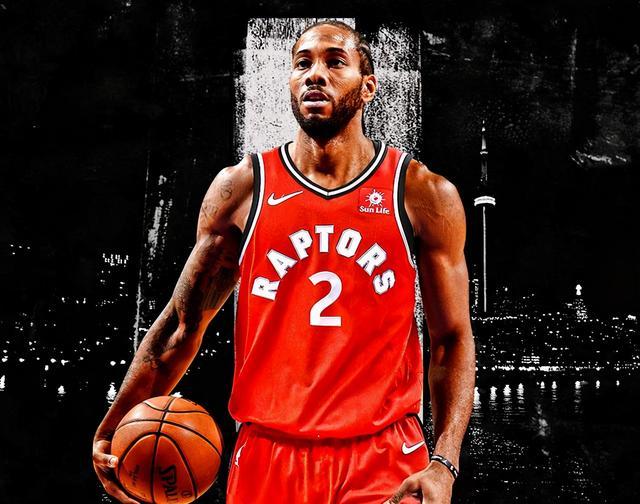 基米希欧冠100场比赛赢下71场，为所有球员最多（基米希欧冠100战拿下71胜，所有球员中最多）