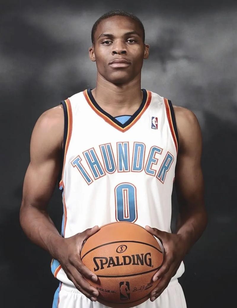 篮球火箭队医公布球员健康状况（火箭队队医通报球员健康状况）