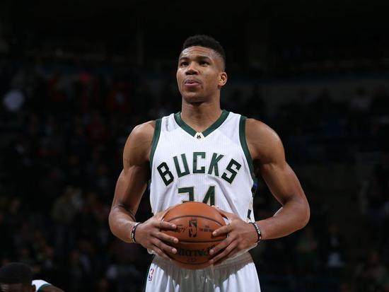 苏莱：在加斯佩里尼手下踢球很舒服；我还是想代表阿根廷出战（苏莱：在加斯佩里尼麾下踢得自在；仍渴望为阿根廷效力）