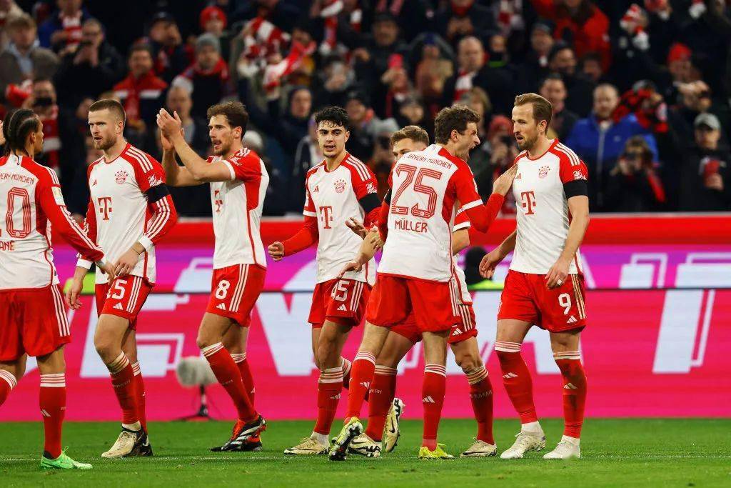 天赋堪比詹姆斯，29岁状元无球可打，如今被迫转战职业钓鱼（曾被视为詹姆斯接班人的29岁状元无球可打，已转战职业钓鱼）