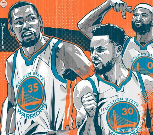 巴尔韦德：马竞是一支竞争力强的球队，且总能给皇萨制造麻烦（巴尔韦德：马竞竞争力十足，一直是皇萨的难缠对手）