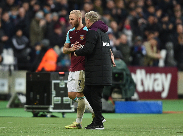 姆巴佩达成西甲50场里程碑，此前49场贡献47球7助（姆巴佩迎西甲第50战里程碑：前49场斩获47球+7助攻）