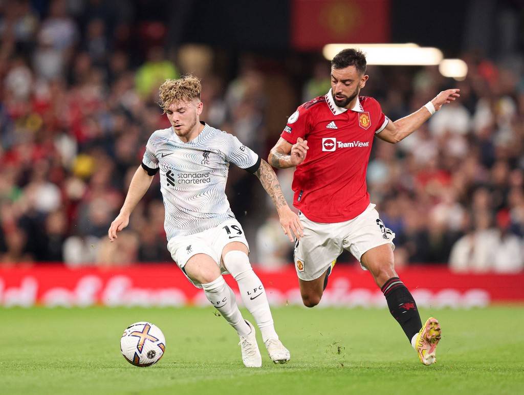 捷克11月大名单：绍切克、希克领衔，舒尔茨、维季克在列（捷克公布11月大名单：绍切克、希克领衔，舒尔茨、维季克入选）