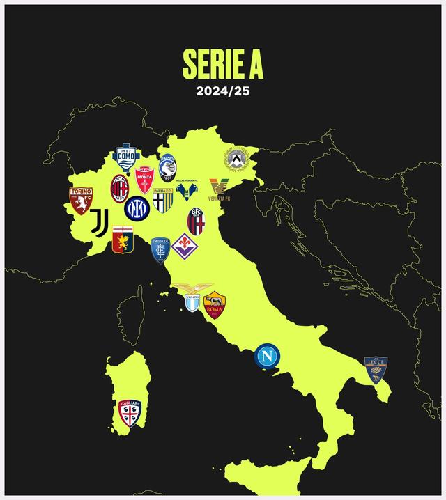 TA：亚马尔踢10号位表现出色，让弗里克排阵有了更多选择（TA：亚马尔司职10号位表现惊艳，弗里克排兵布阵选择更充裕）