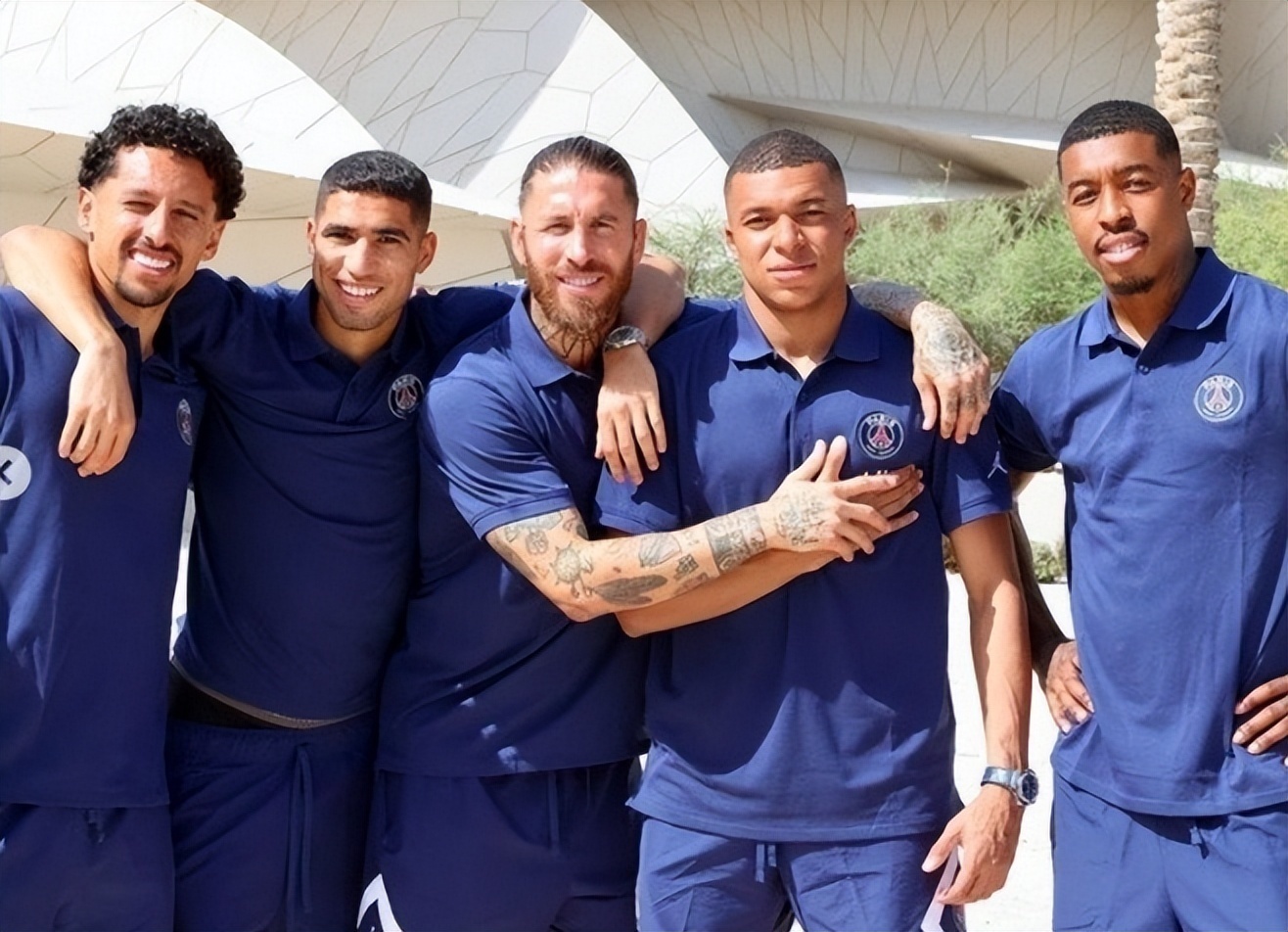 德甲500场里程碑，35岁霍村门将鲍曼成德甲历史第14位达成者（35岁霍村门将鲍曼完成德甲500场，成历史第14人）