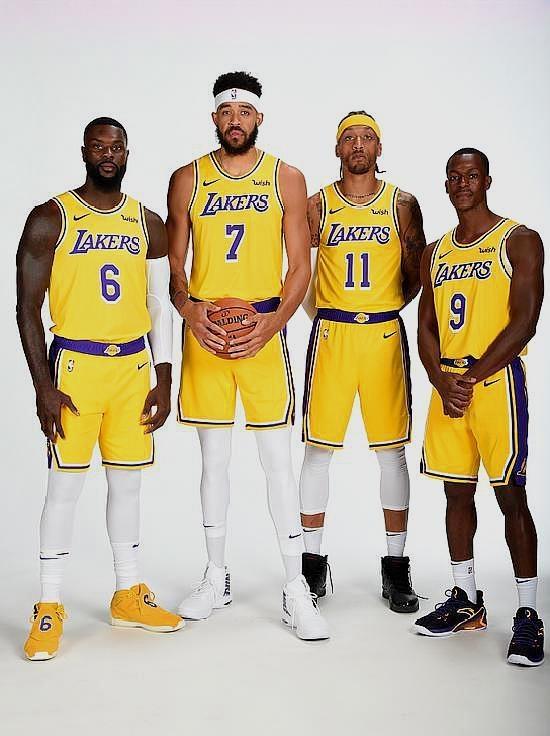 计划内？许利民回应北京男篮输青岛31分：这种情况是有预期的（许利民回应北京男篮31分负于青岛：结果在预料之中）