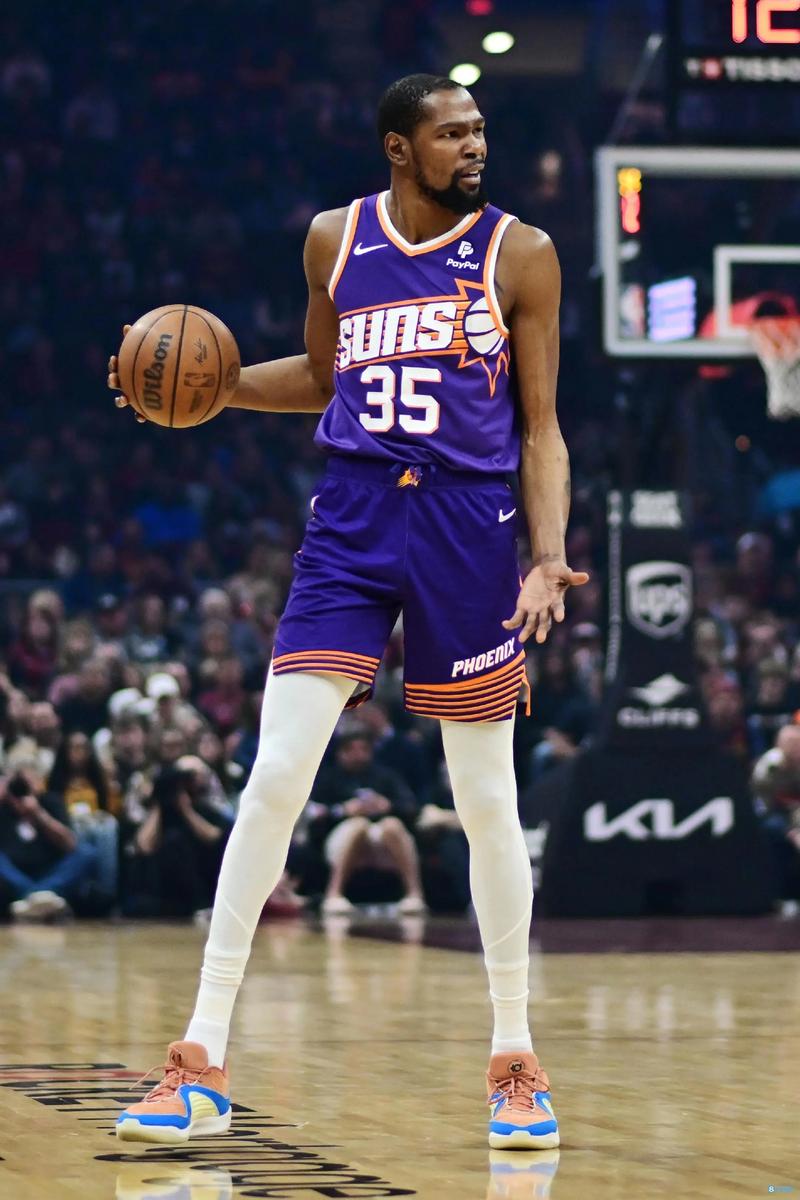 北青：国安没接触徐正源，这种传闻是经纪团队的惯常炒作（北青辟谣：国安未接触徐正源，此类传闻系经纪团队惯用炒作）