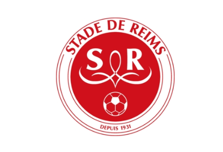 3战0败 爆大冷！国足手下败将头名出线，力压2大洲冠军 创59年历史（三战不败掀大冷！国足手下败将小组头名出线，力压两洲冠军改写59年纪录）