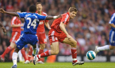 奥林匹亚科斯主帅：阿隆索需要时间；皇马有实力拿欧冠（奥林匹亚科斯主帅：阿隆索还需时间，皇马具备夺欧冠实力）