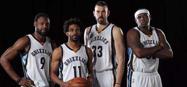 女子篮球联赛战况分析（女子篮球联赛赛况解读）