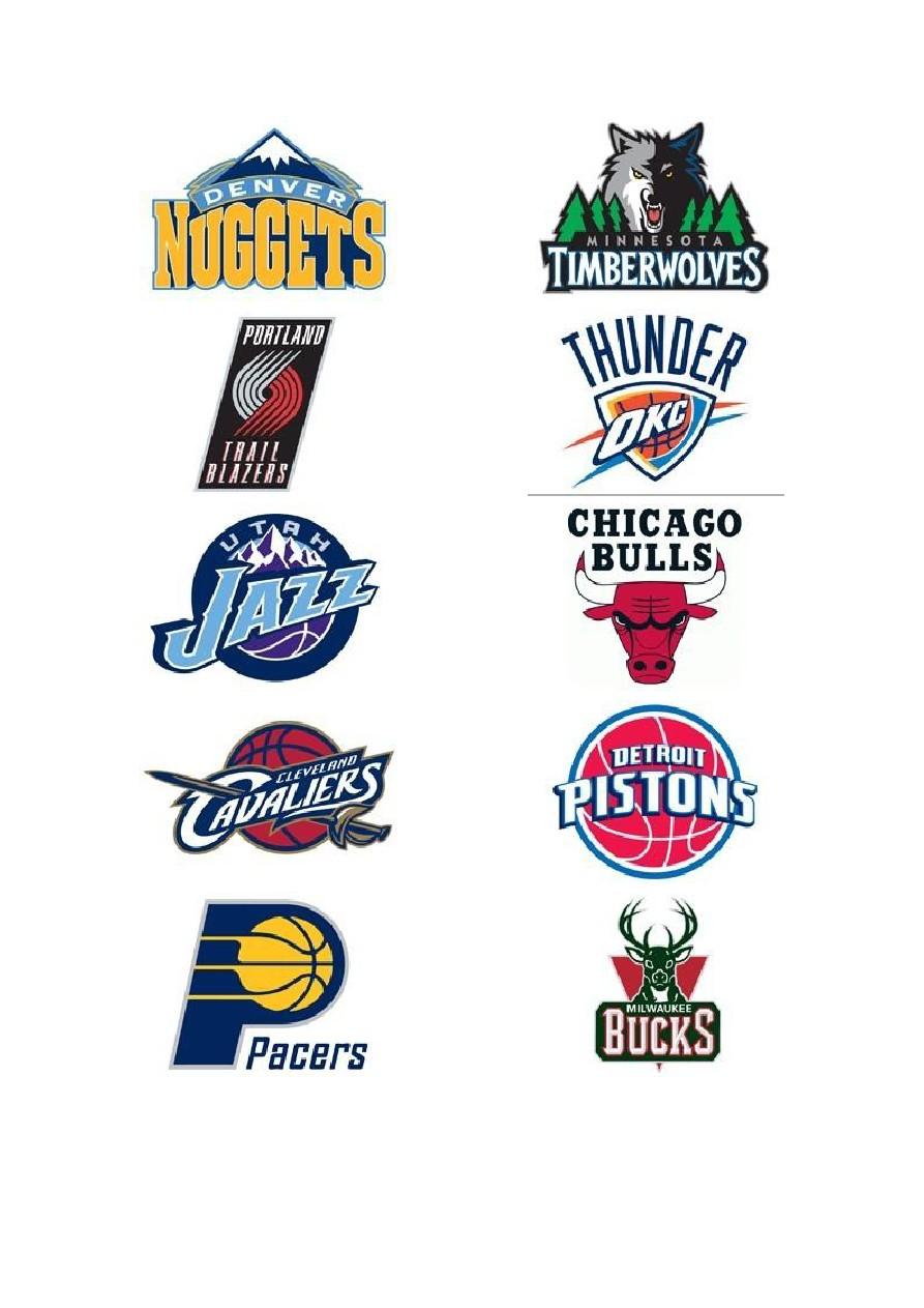 印媒：梅西印度行组织者被控8项罪名，被判决拘留14天（印媒称梅西访印活动组织者涉8项罪名，已被下令拘留14天）