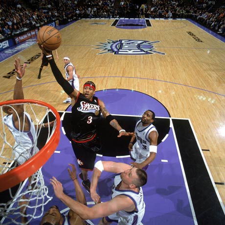 天皇杯战报：町田泽维亚3-1力克神户胜利船，队史首次夺冠（天皇杯：町田泽维亚3-1击败神户胜利船，摘得队史首冠）