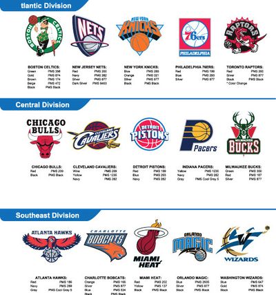 夺冠大热直接对话，阿森纳、拜仁位列欧冠夺冠赔率榜前二（欧冠夺冠赔率前二强强对话：阿森纳与拜仁正面交锋）