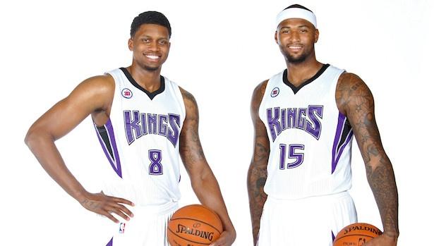 克莱谈重返勇士主场：情绪已归于平静，全心专注于独行侠（克莱再登勇士主场：心态归位，全力迎战独行侠）