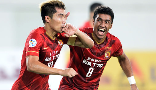 上海逆转大戏再度上演（上海再度上演逆转好戏）