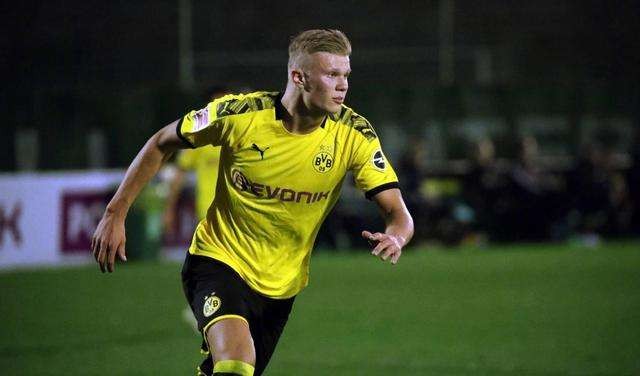 中国香港队无缘亚洲杯正赛，安永佳：心碎，痛到骨子里的遗憾（中国香港队无缘亚洲杯正赛，安永佳直言心碎：遗憾入骨）