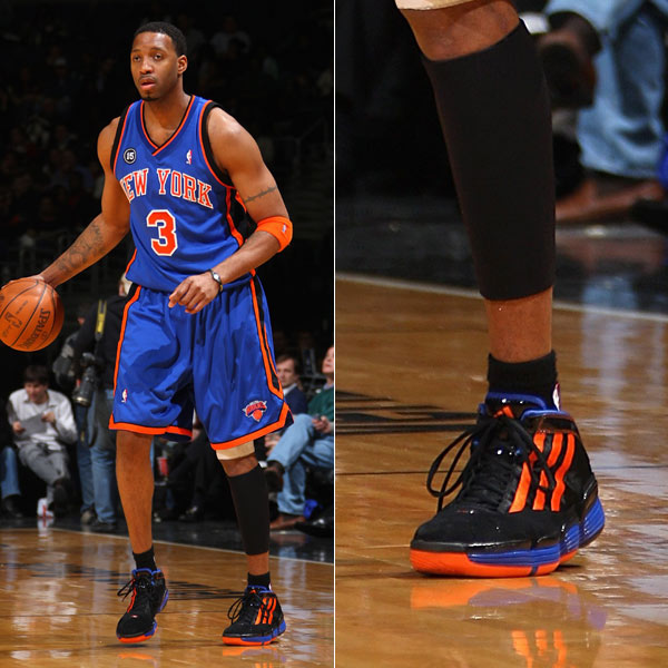 斯帕莱蒂：丢球前踢得像教科书一样死板；伊尔迪兹在顶级之上（斯帕莱蒂：失球前我们踢得过于教条；伊尔迪兹已超越顶级）