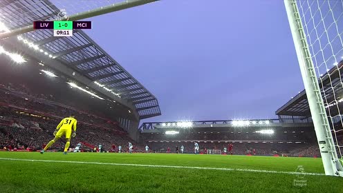 罗马诺：签下西蒙斯前，切尔西一直将出售球员作为优先事项（罗马诺：在引进西蒙斯之前，切尔西始终将出售球员置于首位）