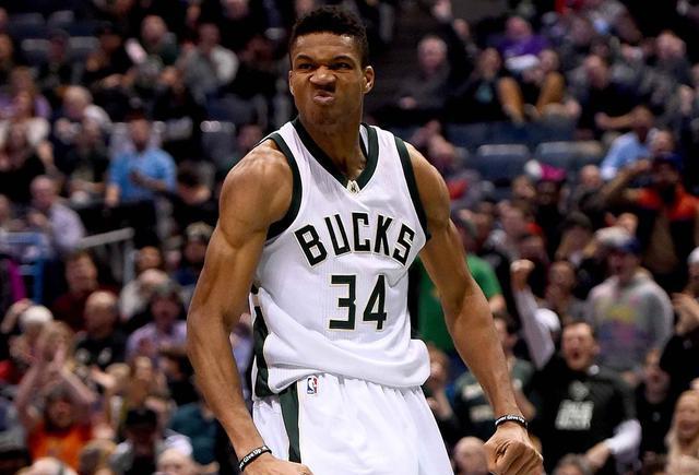 于汉超退役后加入申花教练组，毛剑卿：这是对球员最大的褒奖（退役转身入申花教练组，毛剑卿：于汉超获球员最高褒奖）