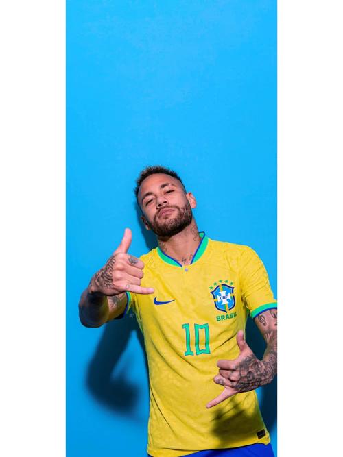 孟加拉国U17四连胜暂列小组第一，末轮对话国少竞争唯一出线名额（孟加拉U17豪取四连胜领跑小组，收官战对阵中国国少争夺唯一晋级席位）